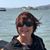 Sheryl Hawkins Talsma's profile image