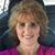 Kim Hiller Long's profile image