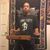 Jake Roussel's profile image