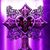 Amanda Piercy's profile image