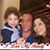 Alessandro Di Falco's profile image