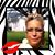 Marcia Teer's profile image