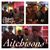 Ahren Aitchison's profile image