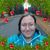 Traci Heppler's profile image