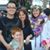 Nancy Mangus's profile image