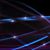 Shirin Khosro's profile image