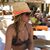 Liz Murphy's profile image