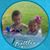 Tonia Collins's profile image