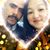 Efrain Y Christina's profile image