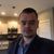 John J Donahey's profile image