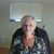 Angela Wolfrum's profile image