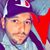 Kurtis Holzinger's profile image