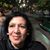 Cecilia Piccardo's profile image