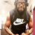 Carl Davis's profile image