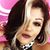 Simone Rocha Feitosa's profile image