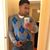 Faisal Ahmed's profile image