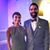Jasmine Tracey's profile image