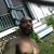 Adrian Henry's profile image