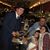 Margarita Baez's profile image
