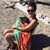 Whitney Hutchison's profile image