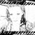 Hayley Thomas's profile image