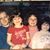 Leslie Moffit Goetzinger's profile image