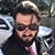 Homer Travis Mitchell Green's profile image
