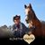 Kathy Edmondson Mascaro's profile image
