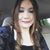 Christina Frederick's profile image