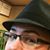 Philip Paletta's profile image