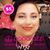 Bonnie Trujillo's profile image