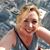 Jamey Petit's profile image