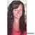 Lisa Hines Stikeleather's profile image
