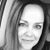 Elise Zindorf Ford's profile image
