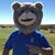 Tony Ug's profile image