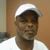 Eddie M. Green Jr.'s profile image