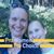 Erica Yungen Ostergren's profile image