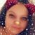 Maricruz Paredes Rosales's profile image