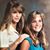 Cheryl Schaal Hess's profile image