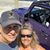 Kathy Wilson's profile image