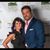 Kim Silvers Belcher's profile image