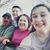 Lora Godsey's profile image