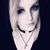 Alexa Damman's profile image