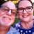 Terry Sanders's profile image