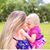 Anastacia Bergeron's profile image