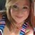 Michele Thompson's profile image