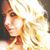Sierra Greenman's profile image