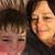 Shelly Eck's profile image