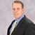 Brian Holcombe's profile image