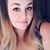 Cortney McKnight's profile image